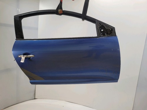Porte droite - , (3