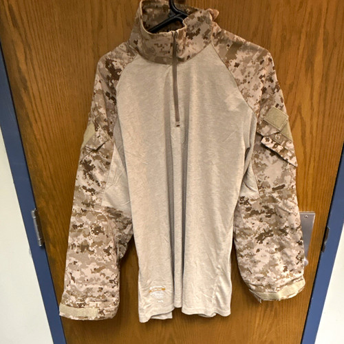 Crye precision combat shirt - crye, g3