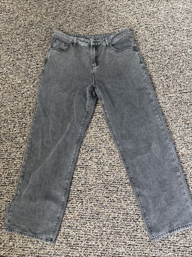 Pantalones unisex - pantalones,