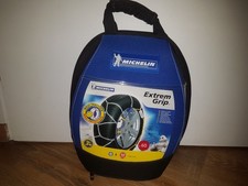 Neuf Michelin extrem grip n°
