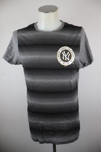 Majestic cooperstown shirt - majestic, t-shirt