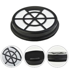 Filtre Aspirateur Remplacement