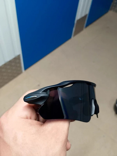 Lunettes sport vélo vtt - lunettes,