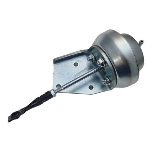 Actionneur turbocompresseur - actionneur, de