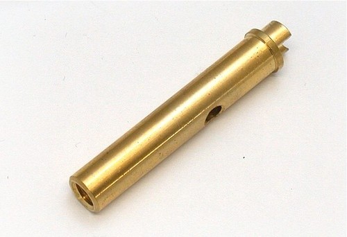 Pour yamaha yzf750r puit - pour,