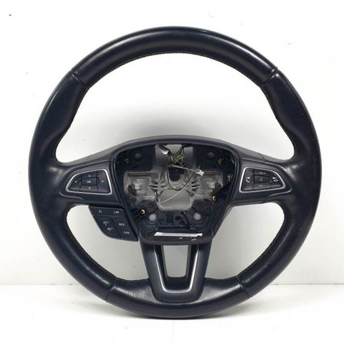 F1eb3600je3zhe volant ford - f1eb3600je3zhe,