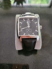 Tag Heuer Monaco Diamants