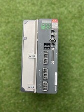 Lexium-Variateur lxm28E 10E/4S-STO SIL2- ￼1/3ph 230Vac 3,0kw LXM28EU30M3X