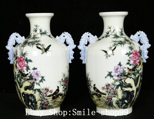 Qianlong enamel colour - qianlong,