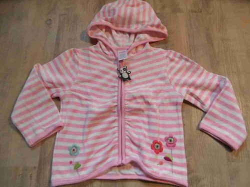 Gymboree jolie veste nicki - gymboree, en