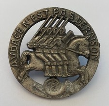 12° Régiment de Chasseurs