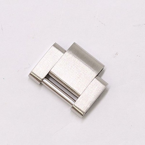 Bracelet ceinture montre homme