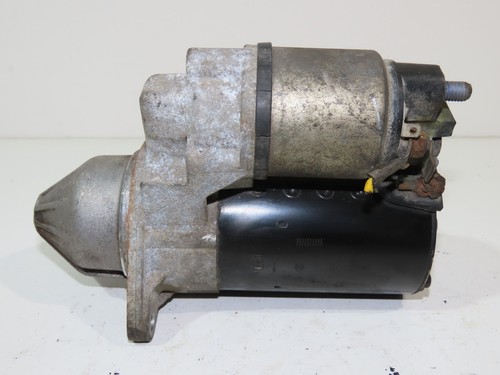 Démarreur opel corsa - opel,