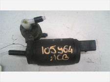 Pompe lave-glace avant occasion VOLKSWAGEN FOX Phase 1 - 1.4 TDI 70ch -