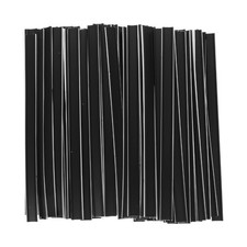 Clips stockage des - de,