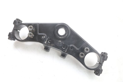 Fourche superieur - fourche,