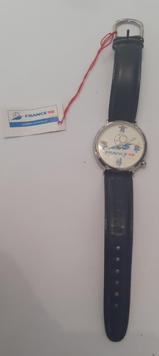 Montre collector coupe mode - collector,
