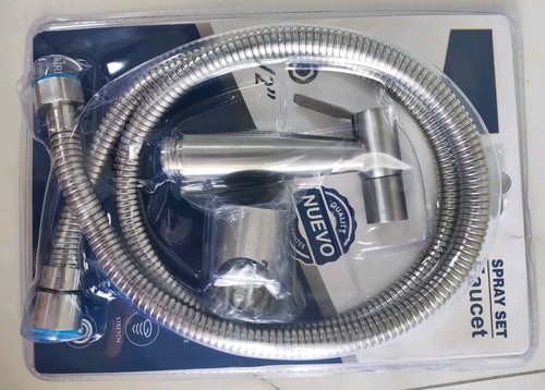 Douchette bidet pour cuisine - ,