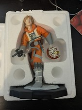 BUSTE STAR WARS GENTLE GIANT