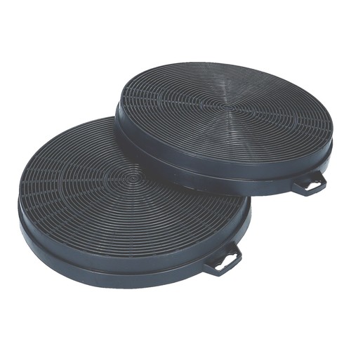 Charbon actif hotte - charbon,