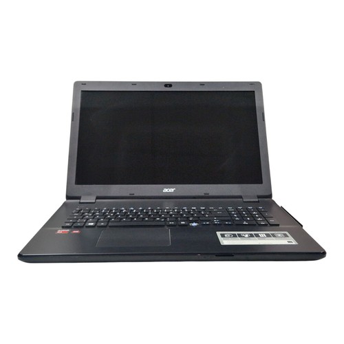 Acer aspire e17 721 - e17, 47pp