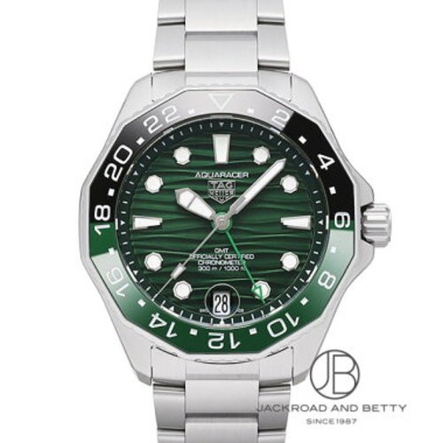 Tag heuer aquaracer - tag,