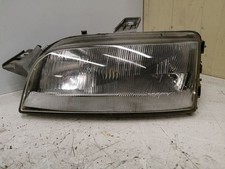 PHARE G FIAT PUNTO 1 CABRIOLET 46407150