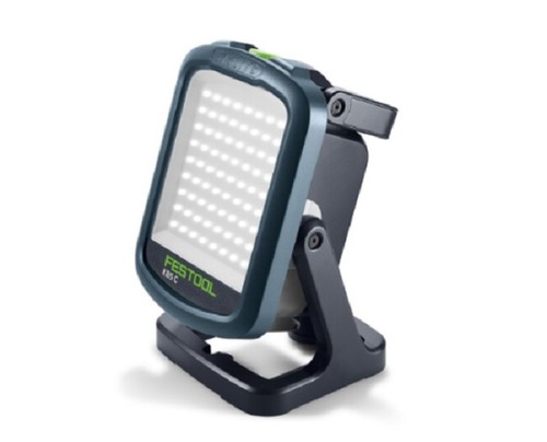 Festool projecteur batterie - festool,
