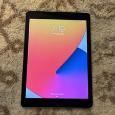 Apple iPad Air 2 A1567
