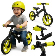 Roue vélo d'apprentissage