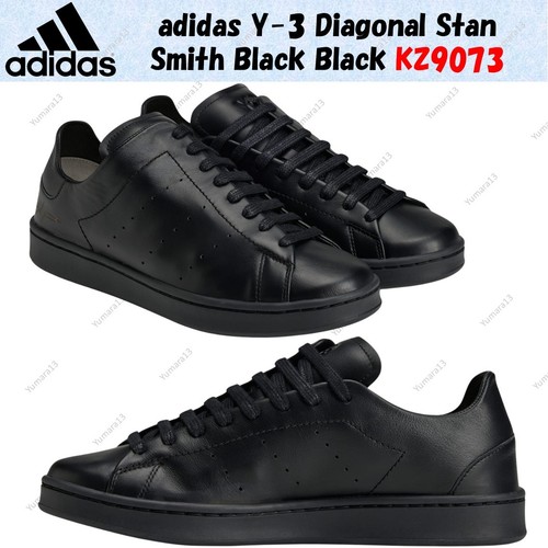 Taille homme adidas 3 - taille,