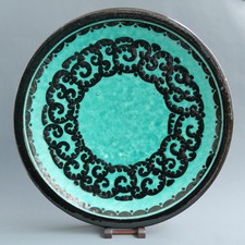 Jacquet Paul-Poterie