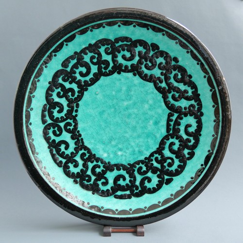 Jacquet paul poterie - jacquet, paul-poterie