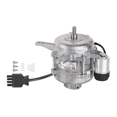 Moteur turbine brûleur - moteur,