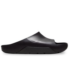 Chaussures Nike  Wmns Jordan