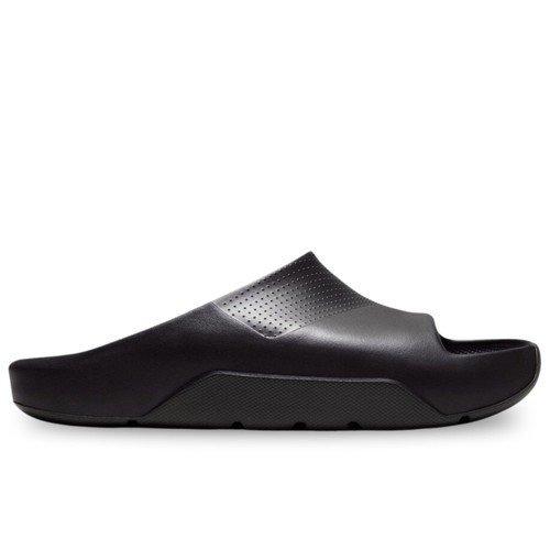 Chaussures nike wmns jordan - nike,
