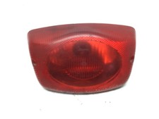 Phare Arrière Piaggio Vespa