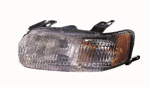 Phare droite 330 1111r - phare,