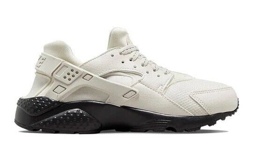 Dq1103 001 nike air - dq1103-001,