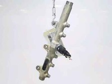Rampe injection 46739953 Fiat PUNTO II PHASE 1