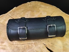 Roue À Outils BIG 15