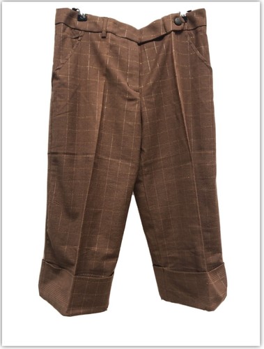 Pantalon femme vue sur - sur, mer