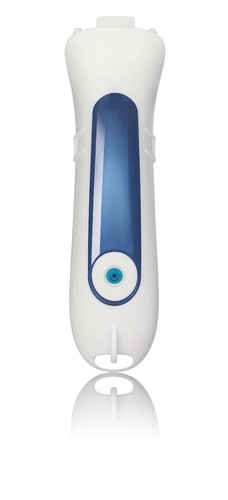 Philips nivea cartouche - nivea,