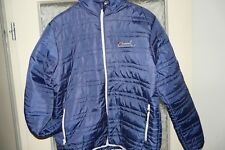 Veste homme veste veste de transition taille L neuve avec étiquette