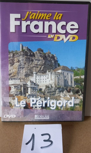 Dvd documentaire - ,
