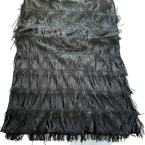 Charleston 1920 women - charleston, m