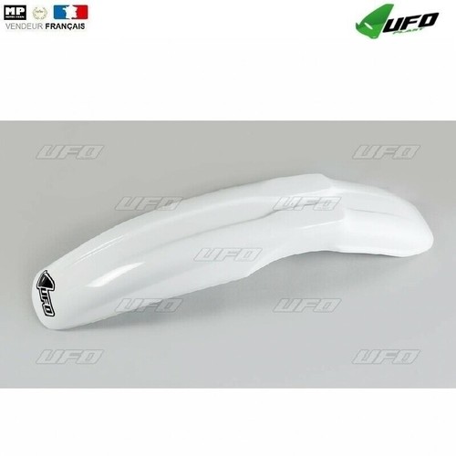 Garde boue avant ufo - garde,