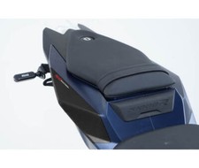 BMW S 1000 R - 15/24 / S1000