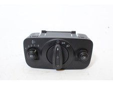 8A6T13A024BB commande de feu