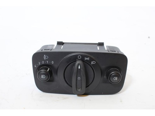 8a6t13a024bb commande feu - 8a6t13a024bb,